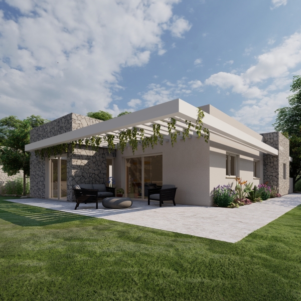 כפר תבור - מנהלת המגורים של צה"ל