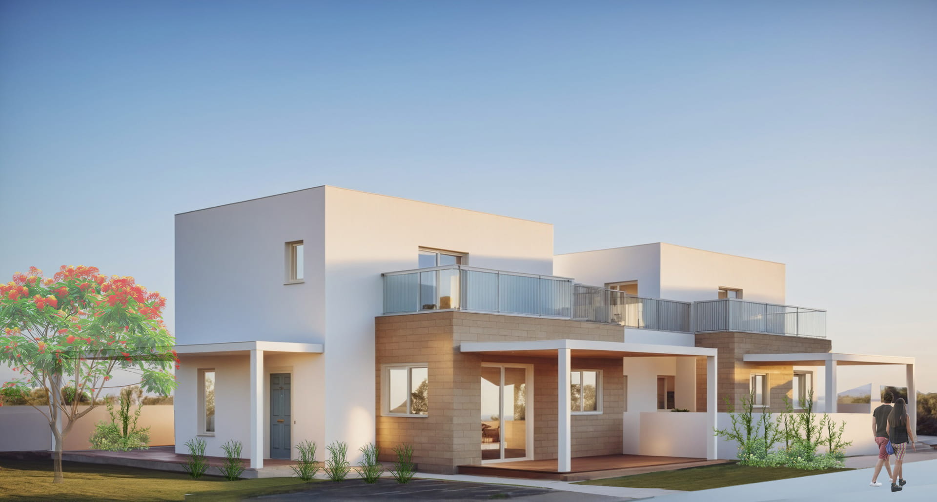 נתיבות - מנהלת המגורים של צה"ל