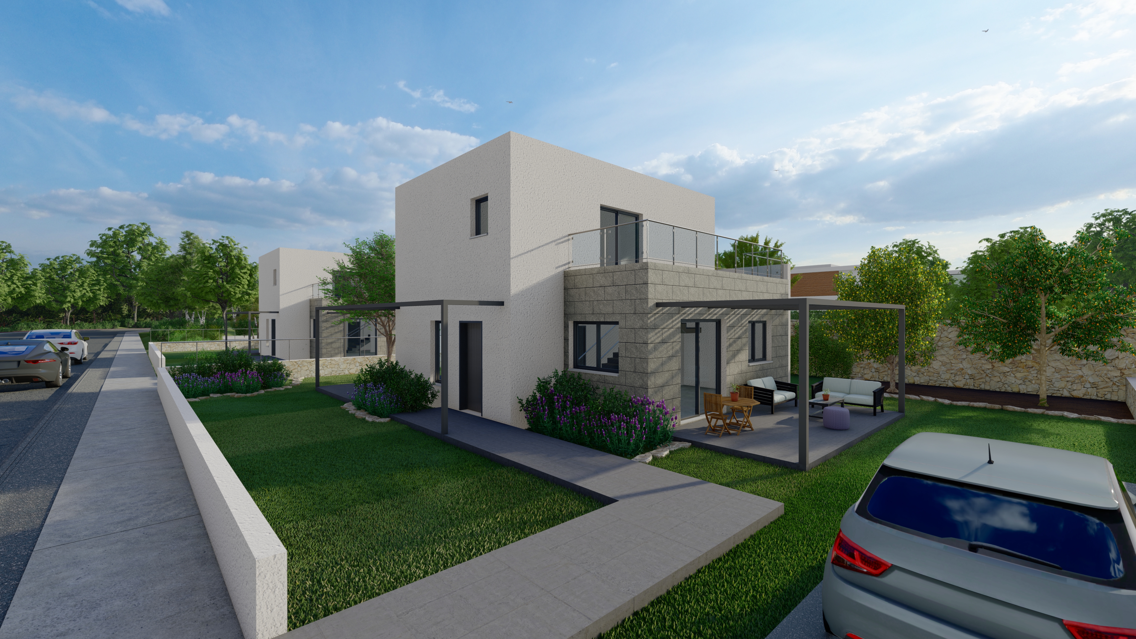 דרור - מנהלת המגורים של צה"ל