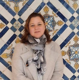 לירון בילסקי