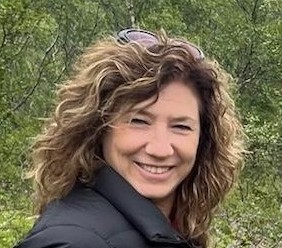 סיגי מירון פיסטינר